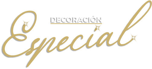 Especial