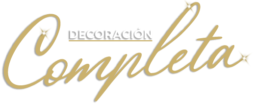 Completa
