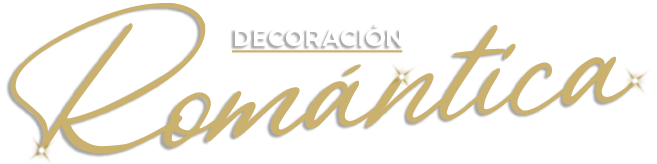 Especial